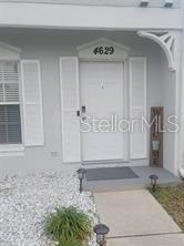 4629 SABAL KEY DR #4629 — photo 2