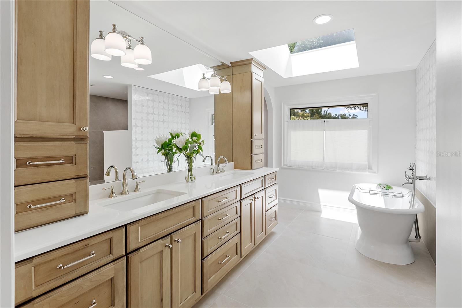 4908 TAYWATER DELL — photo 34