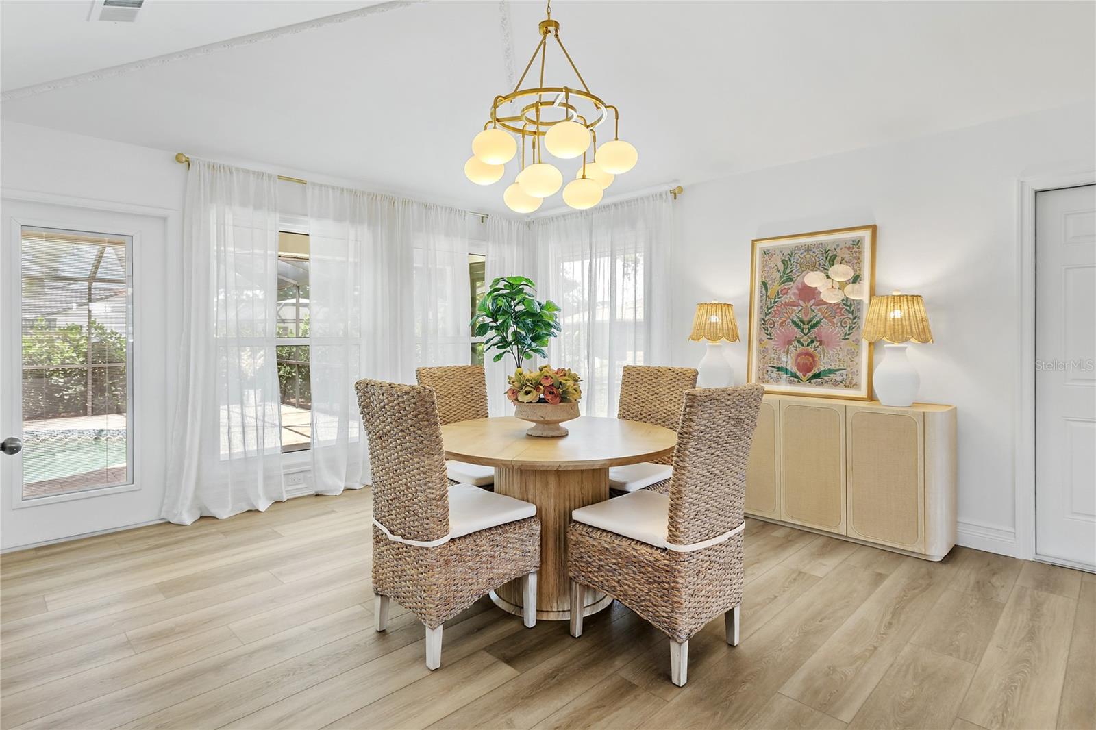 4908 TAYWATER DELL — photo 15