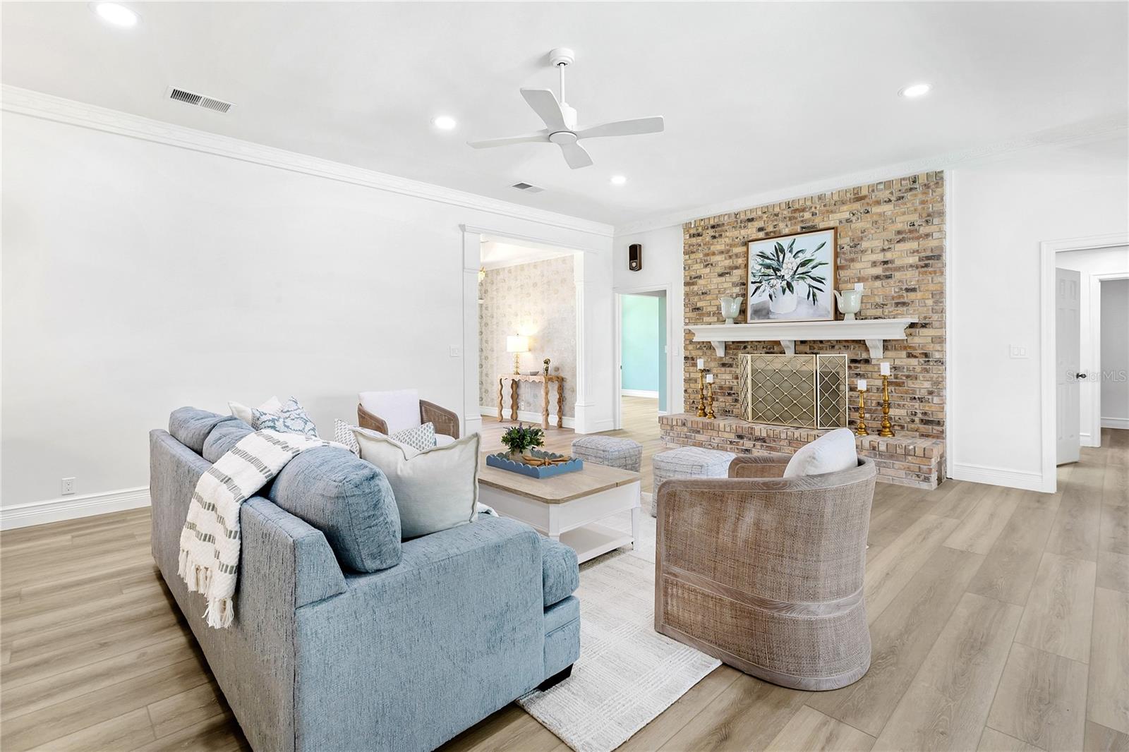 4908 TAYWATER DELL — photo 21