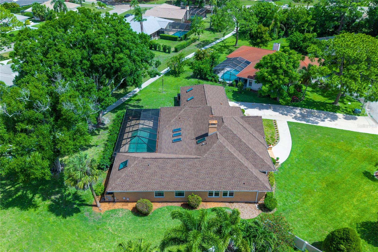 4908 TAYWATER DELL — photo 46