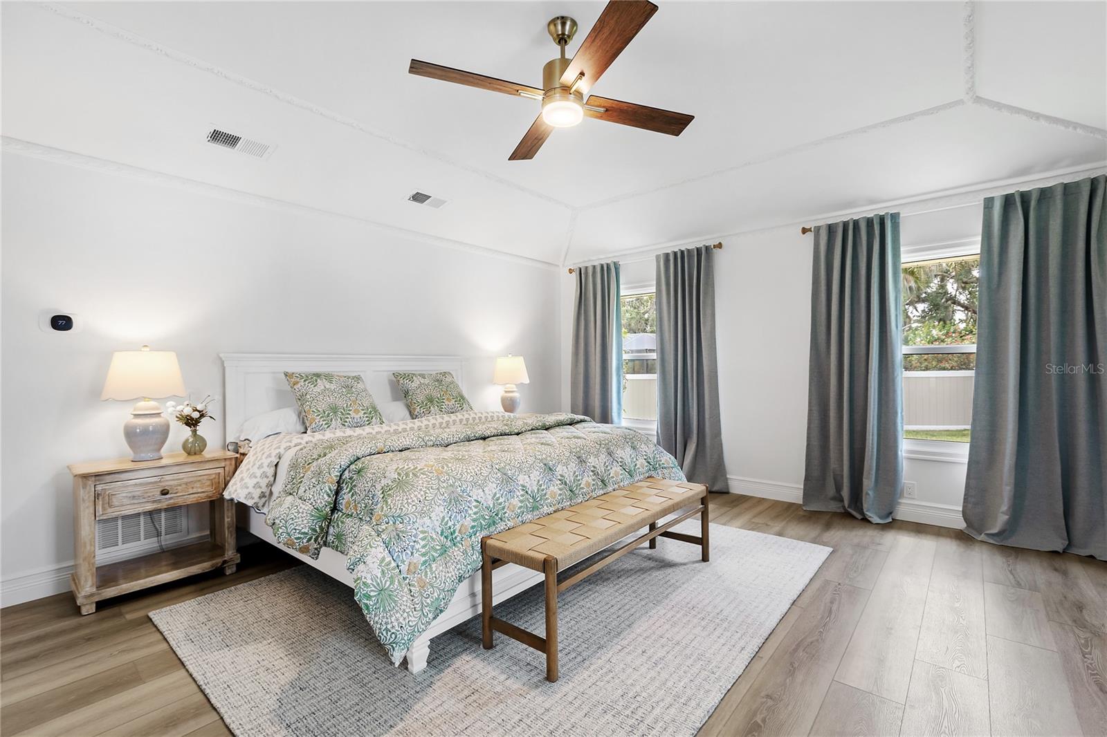4908 TAYWATER DELL — photo 31