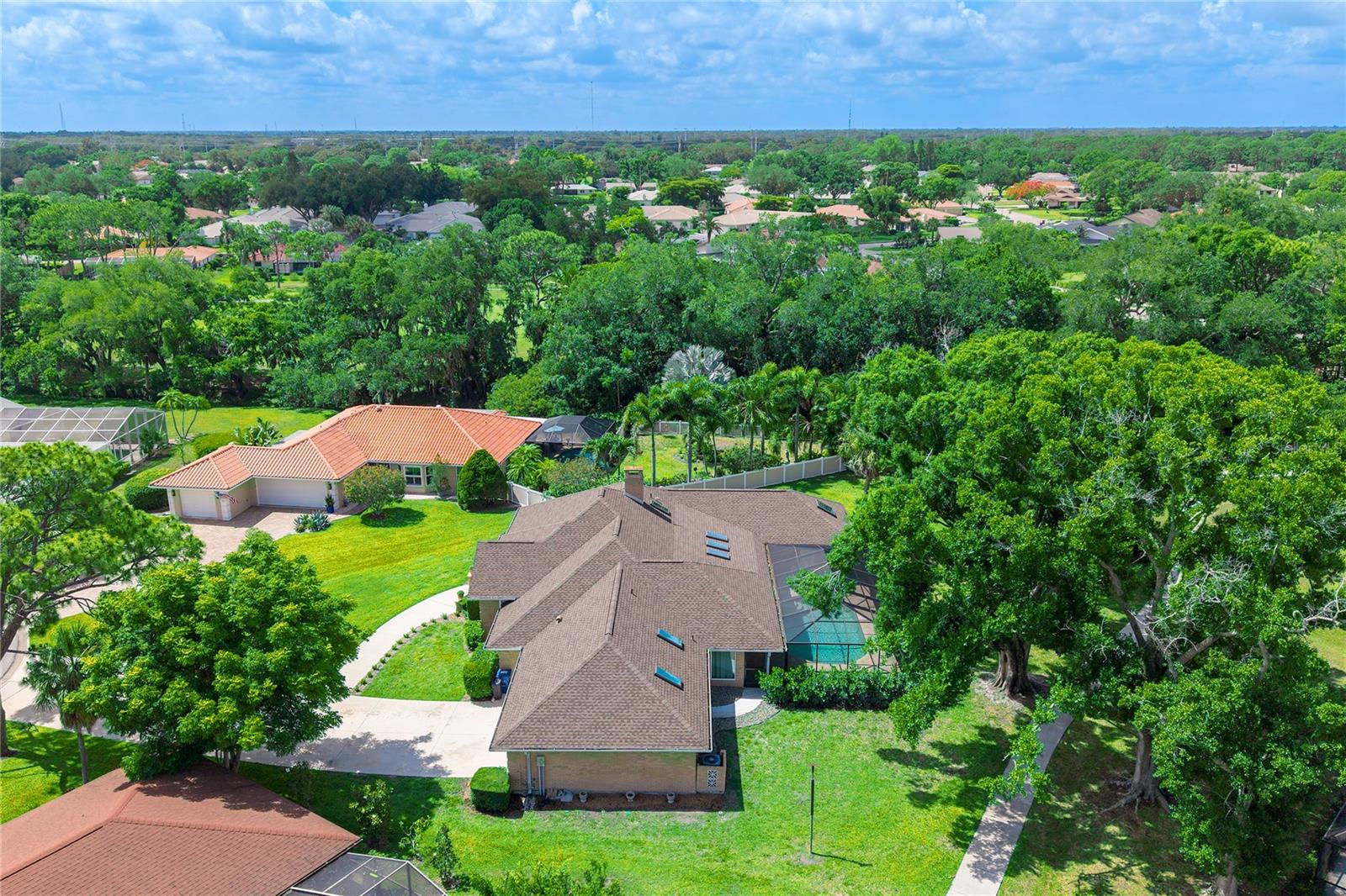 4908 TAYWATER DELL — photo 48