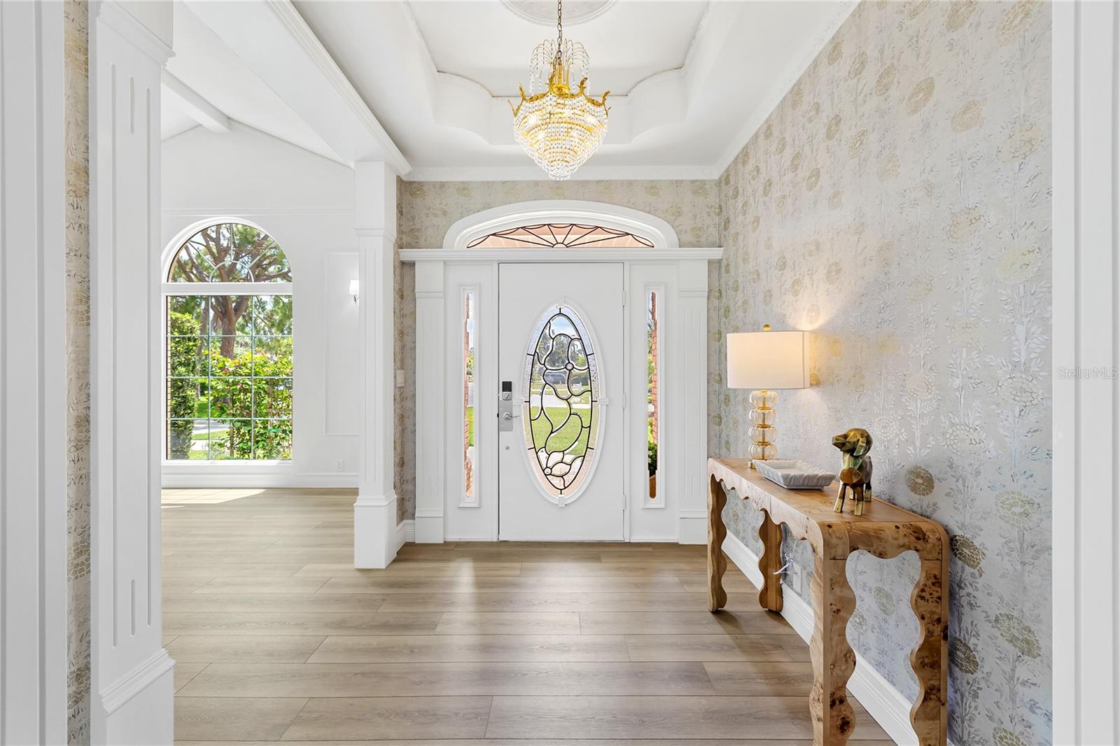 4908 TAYWATER DELL — photo 3