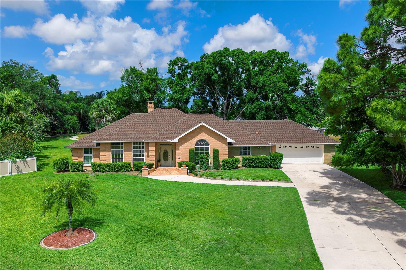 4908 TAYWATER DELL — photo 63