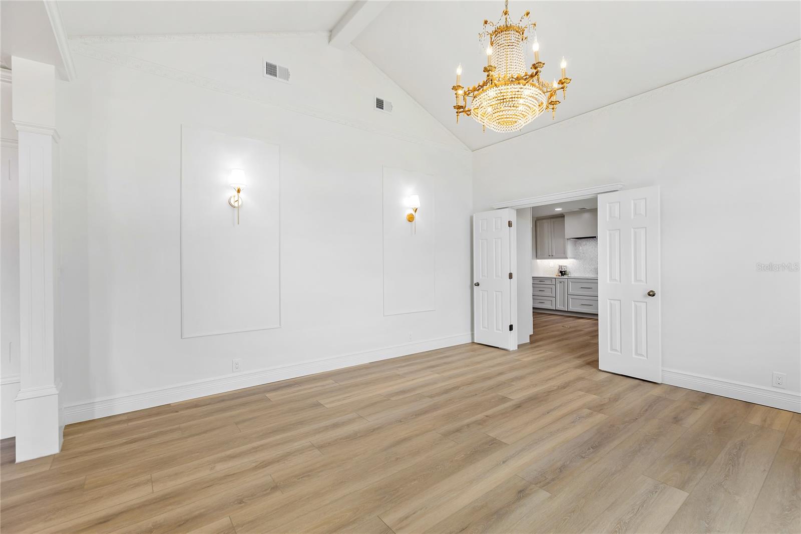 4908 TAYWATER DELL — photo 44