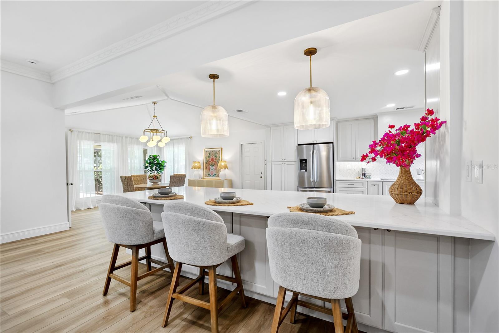 4908 TAYWATER DELL — photo 11