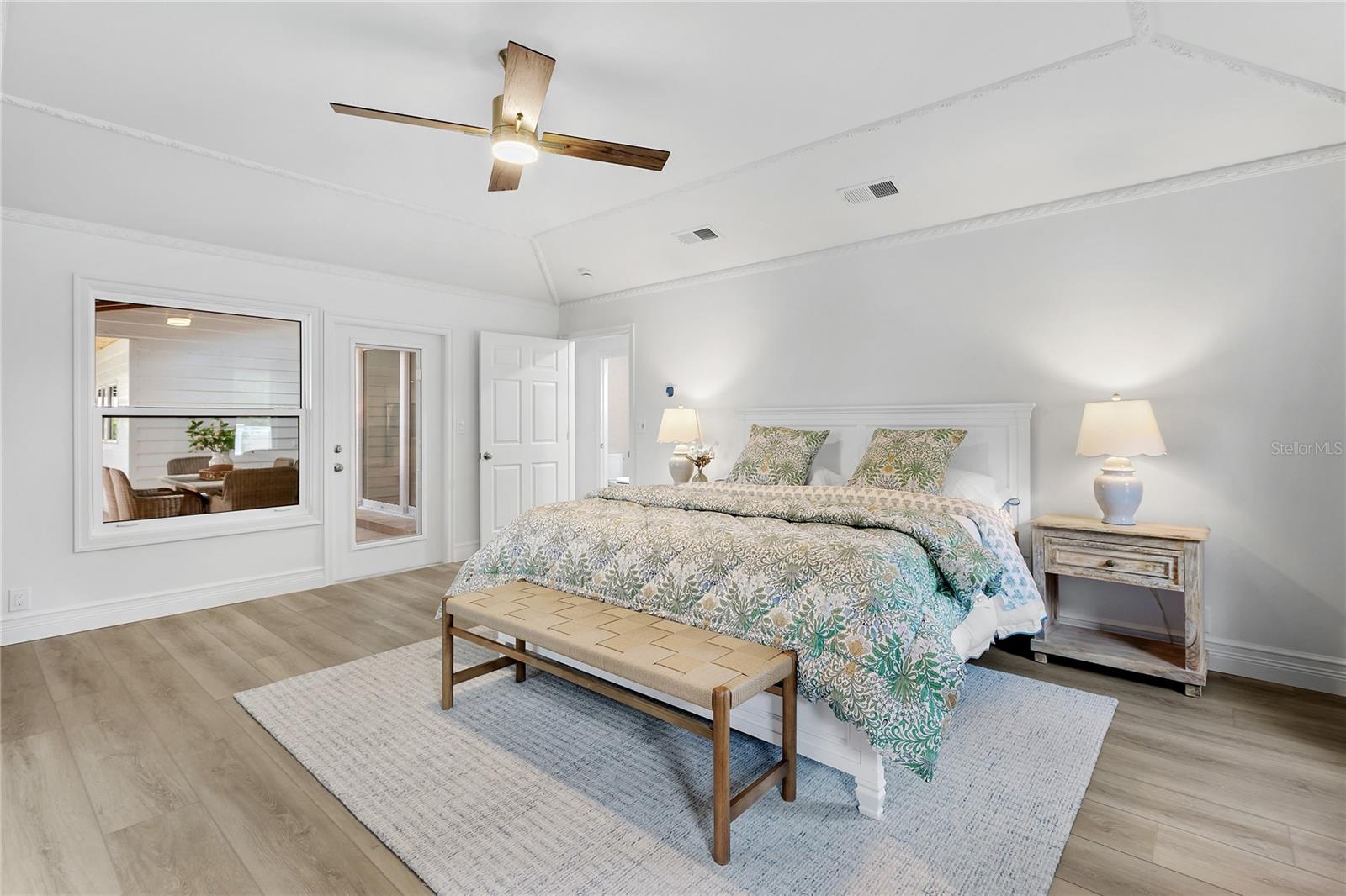 4908 TAYWATER DELL — photo 32