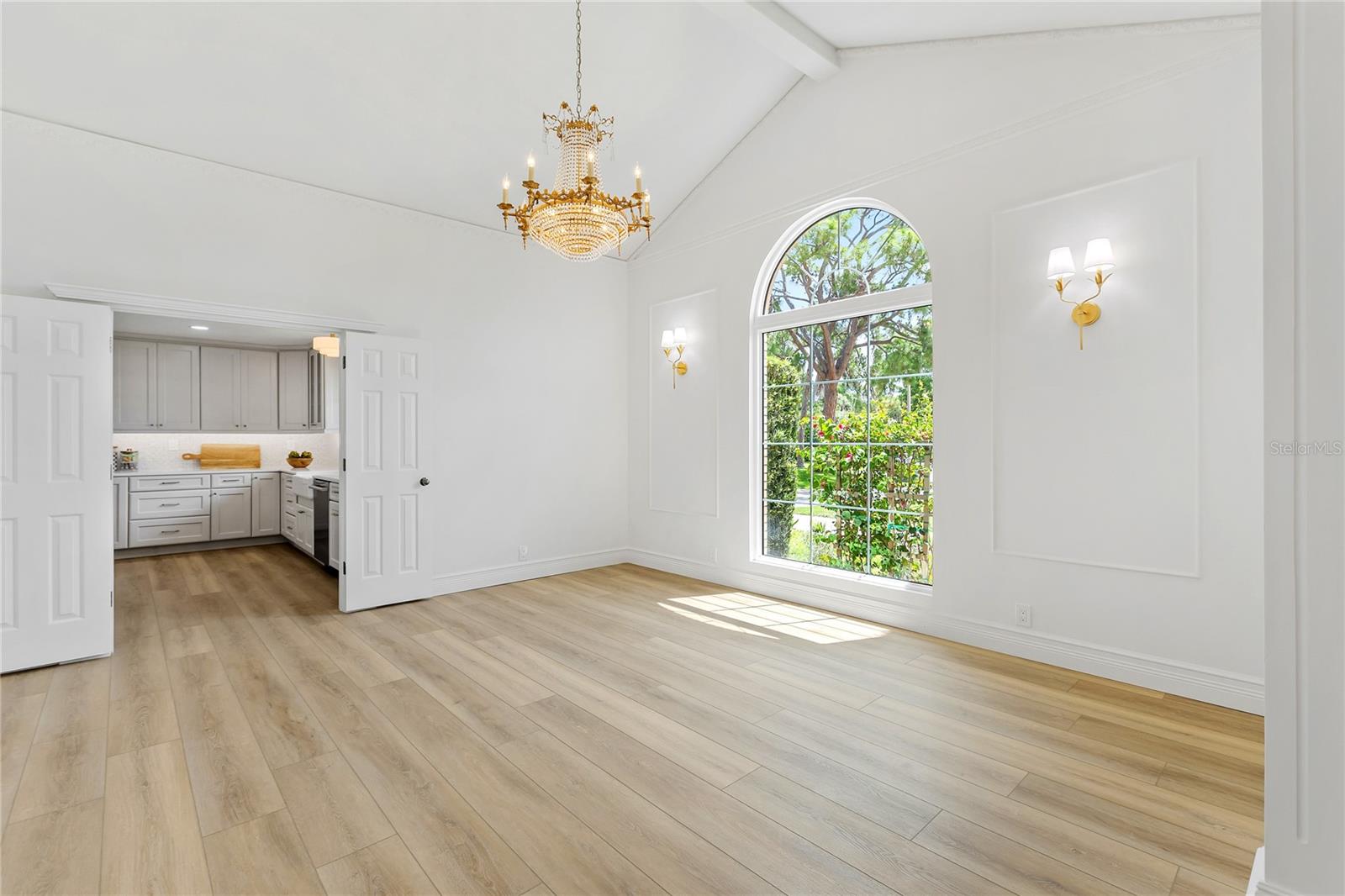 4908 TAYWATER DELL — photo 25