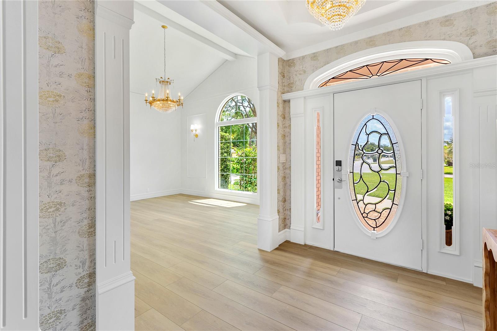 4908 TAYWATER DELL — photo 24