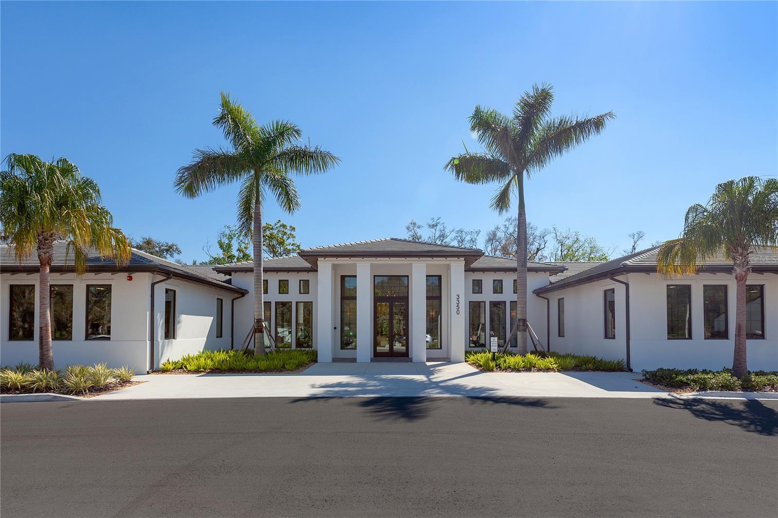 4908 TAYWATER DELL — photo 55