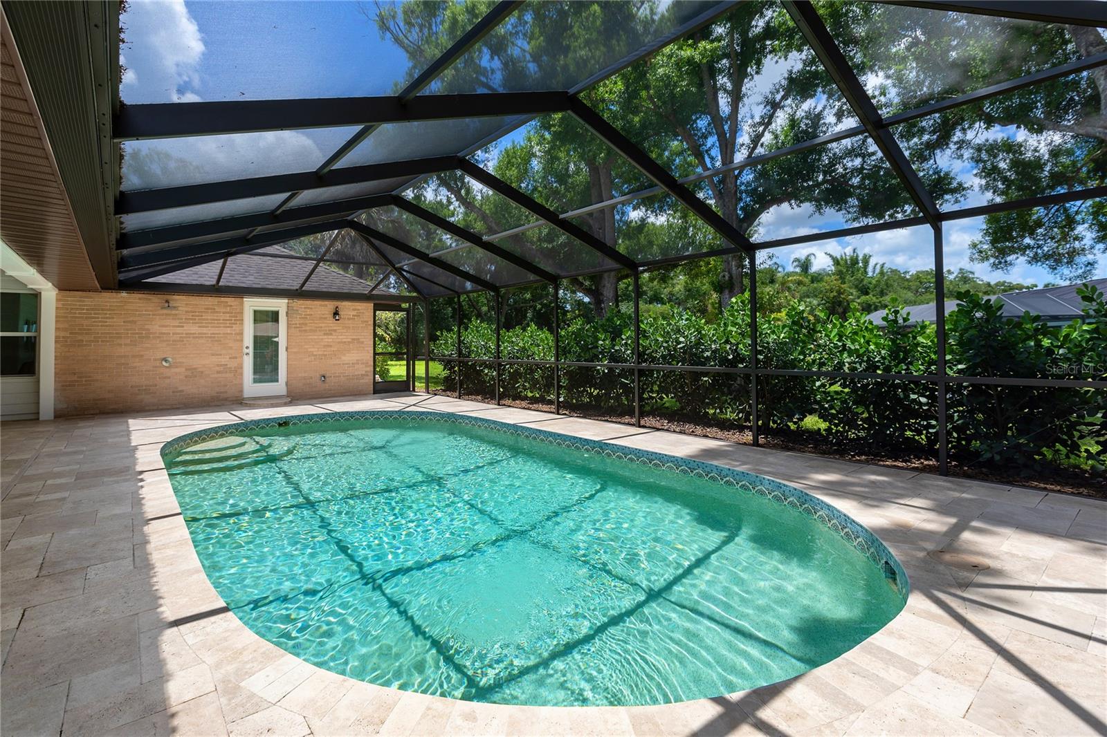 4908 TAYWATER DELL — photo 36