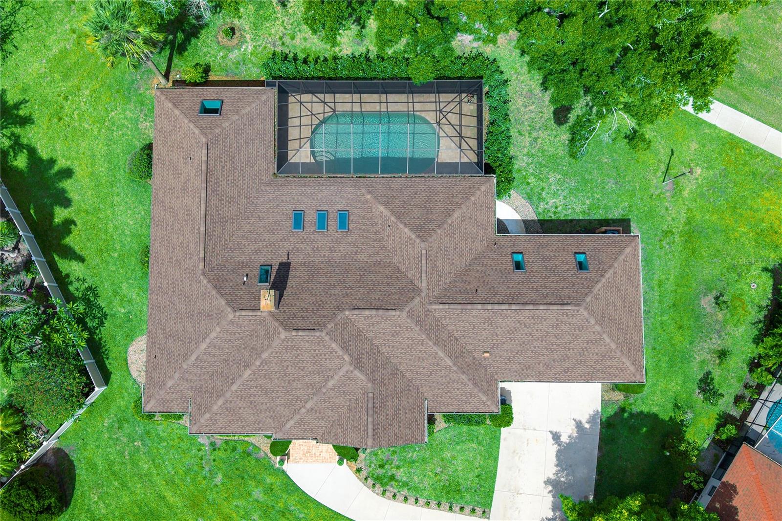 4908 TAYWATER DELL — photo 45