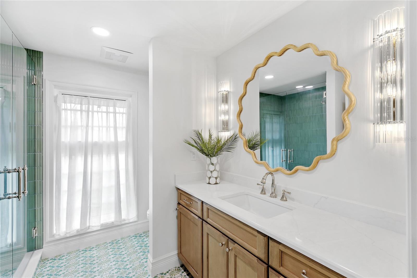 4908 TAYWATER DELL — photo 40