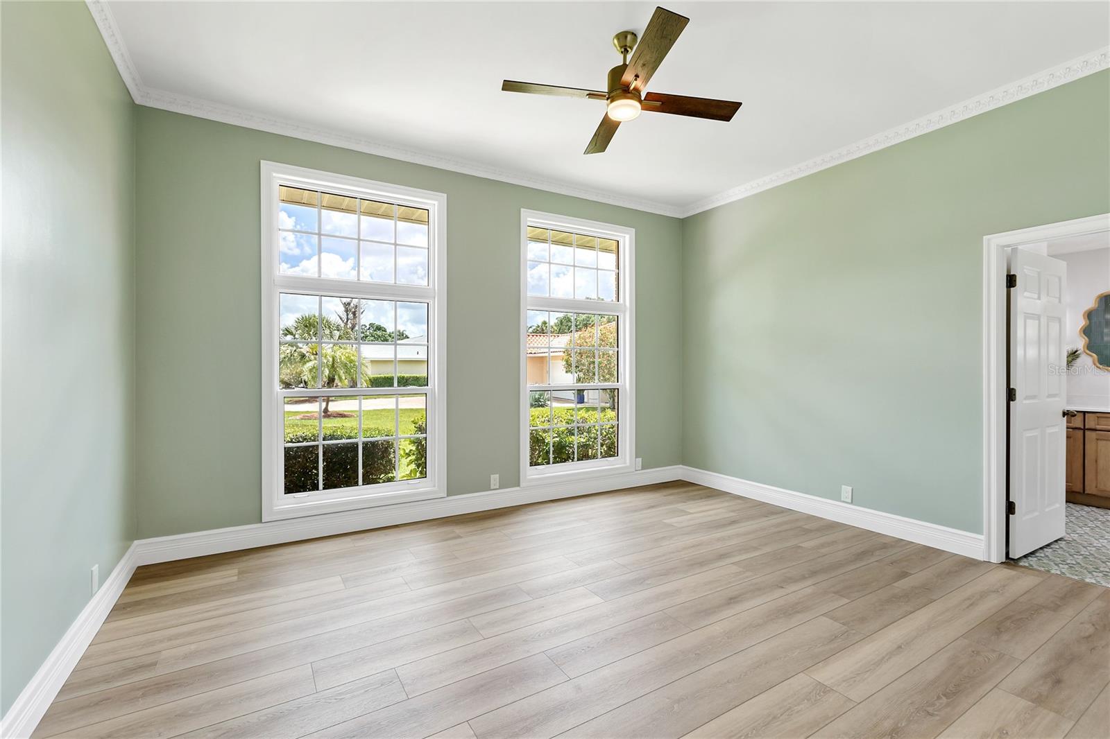 4908 TAYWATER DELL — photo 39