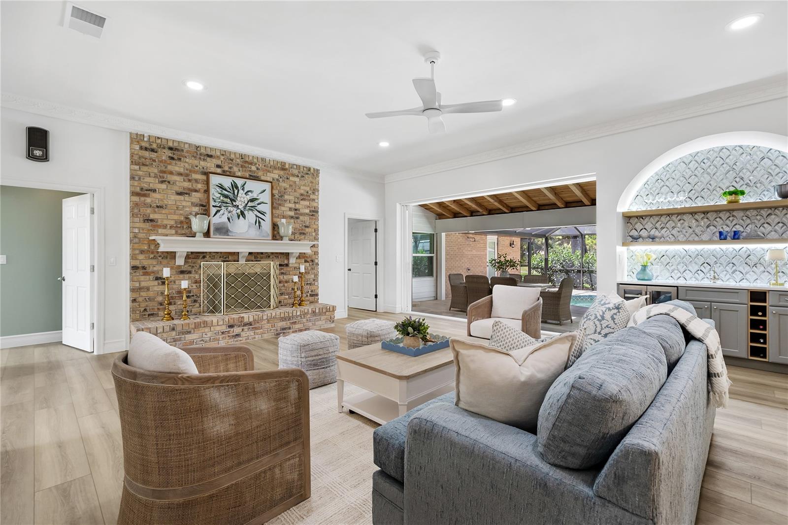 4908 TAYWATER DELL — photo 5