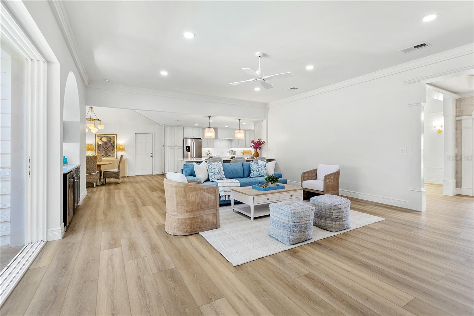4908 TAYWATER DELL — photo 20