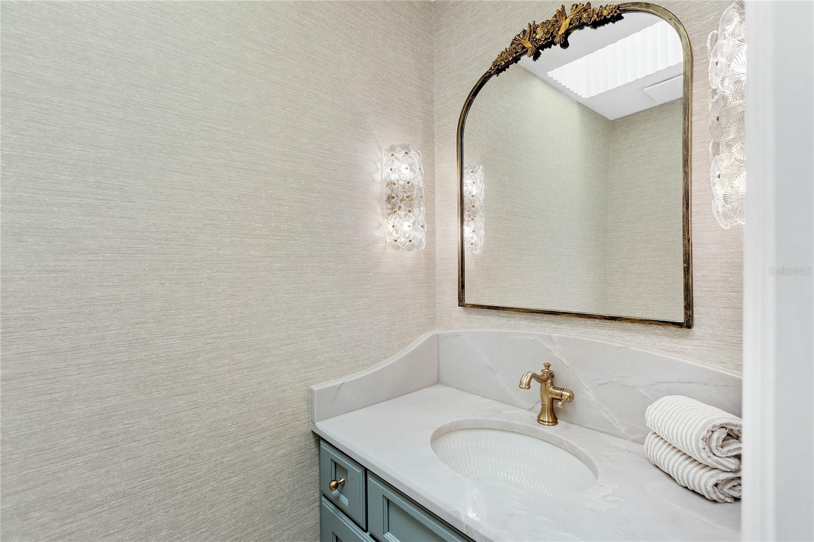 4908 TAYWATER DELL — photo 27