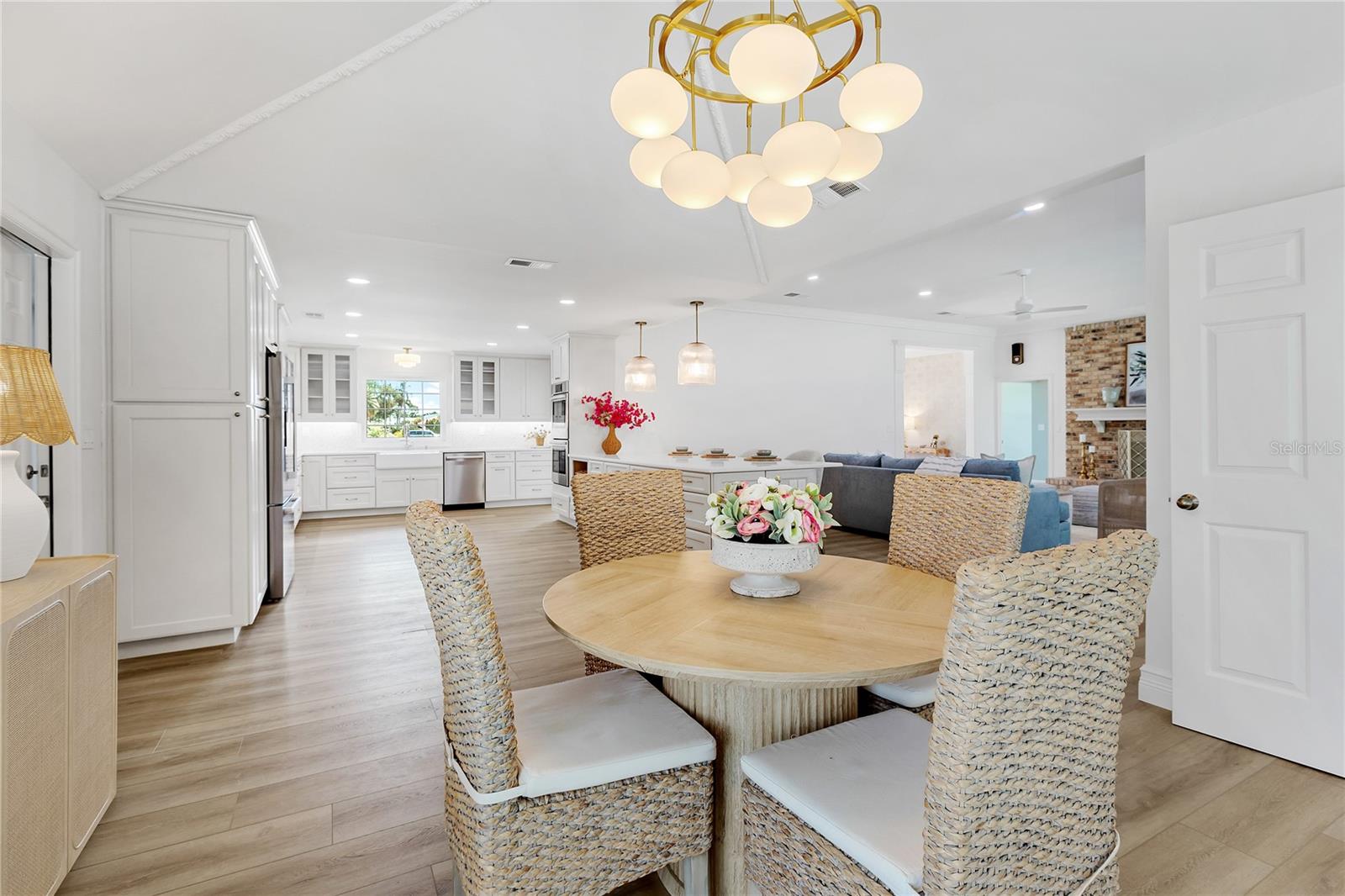 4908 TAYWATER DELL — photo 17