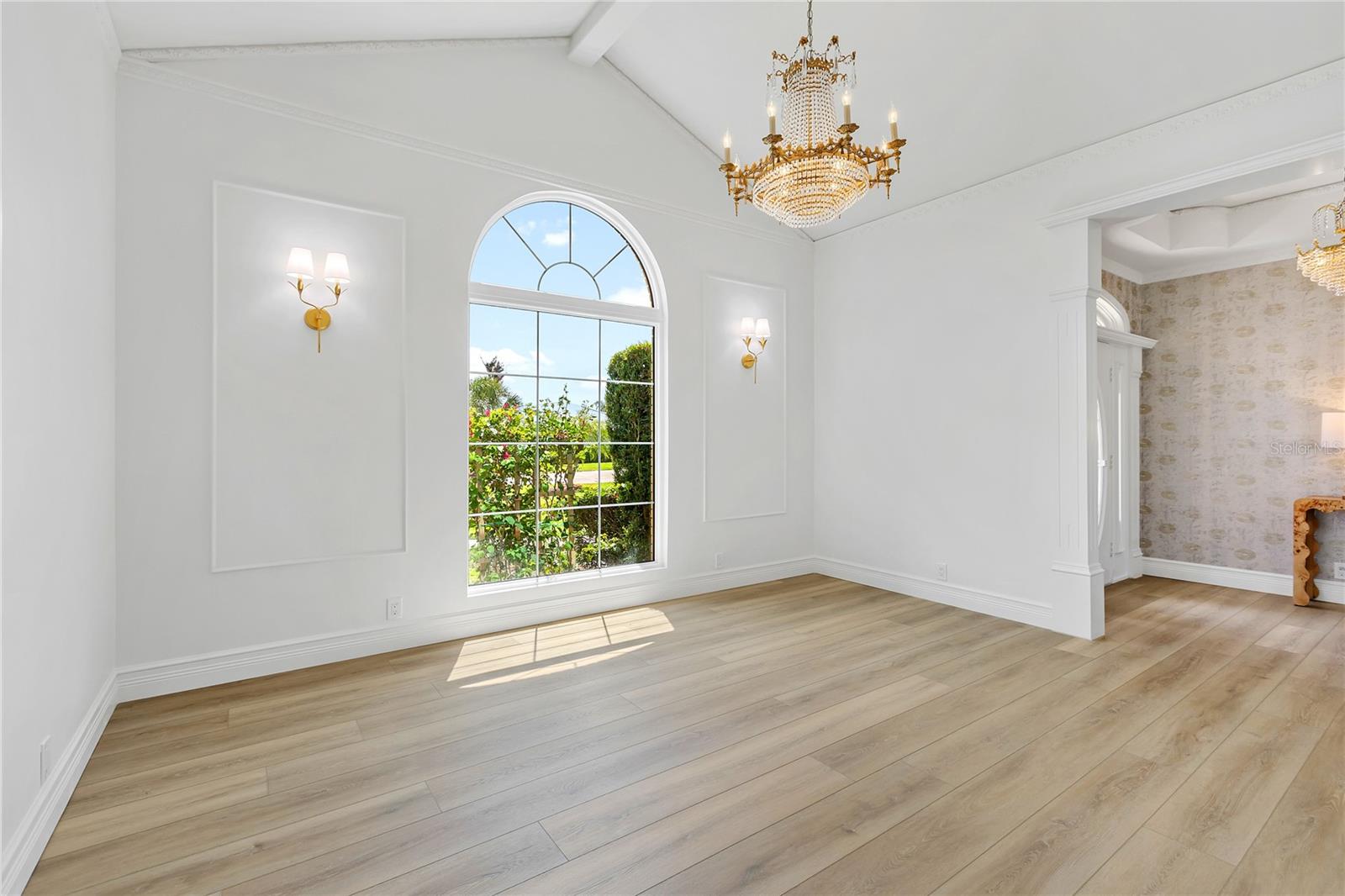 4908 TAYWATER DELL — photo 26