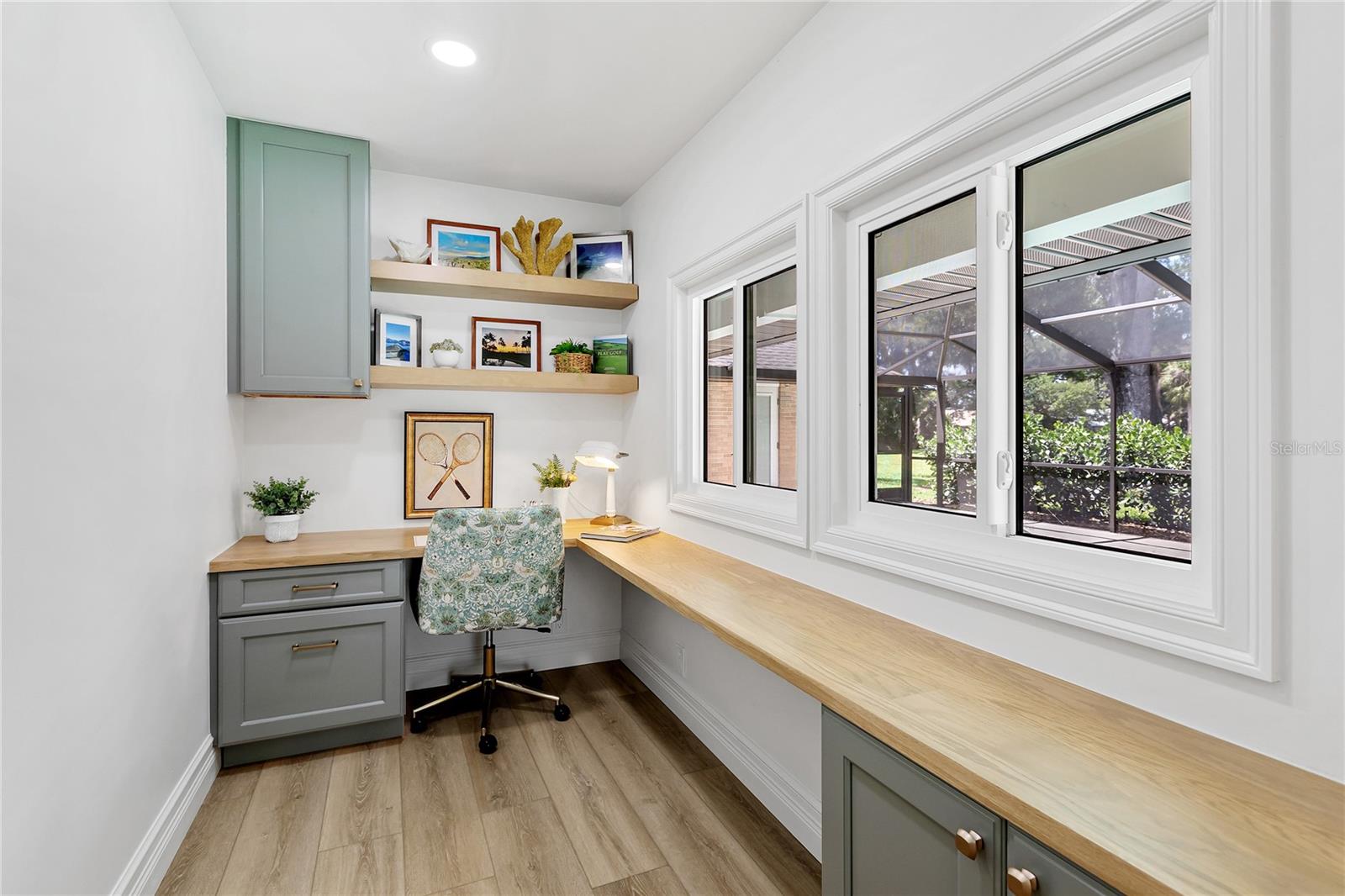 4908 TAYWATER DELL — photo 19