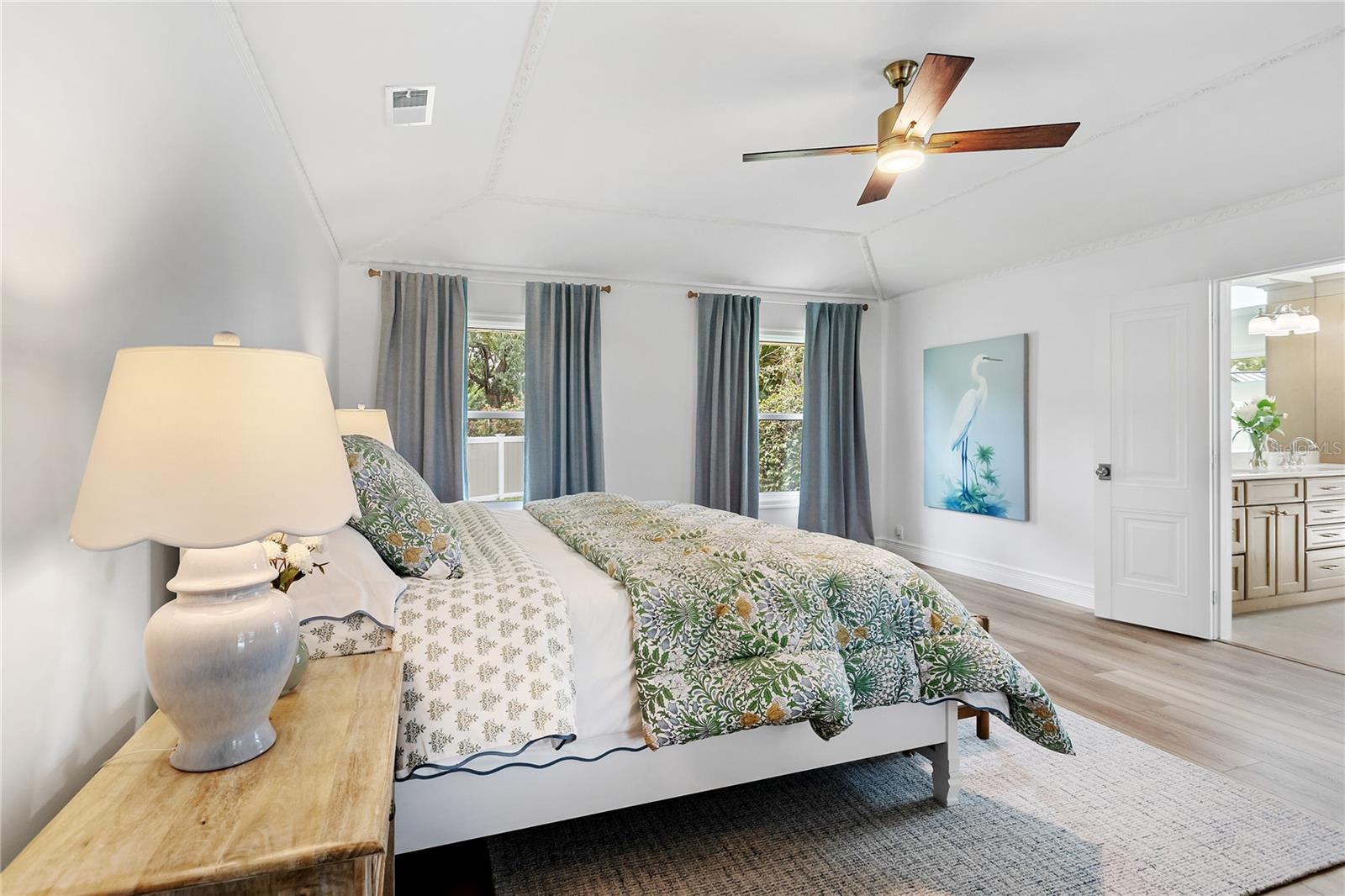 4908 TAYWATER DELL — photo 30