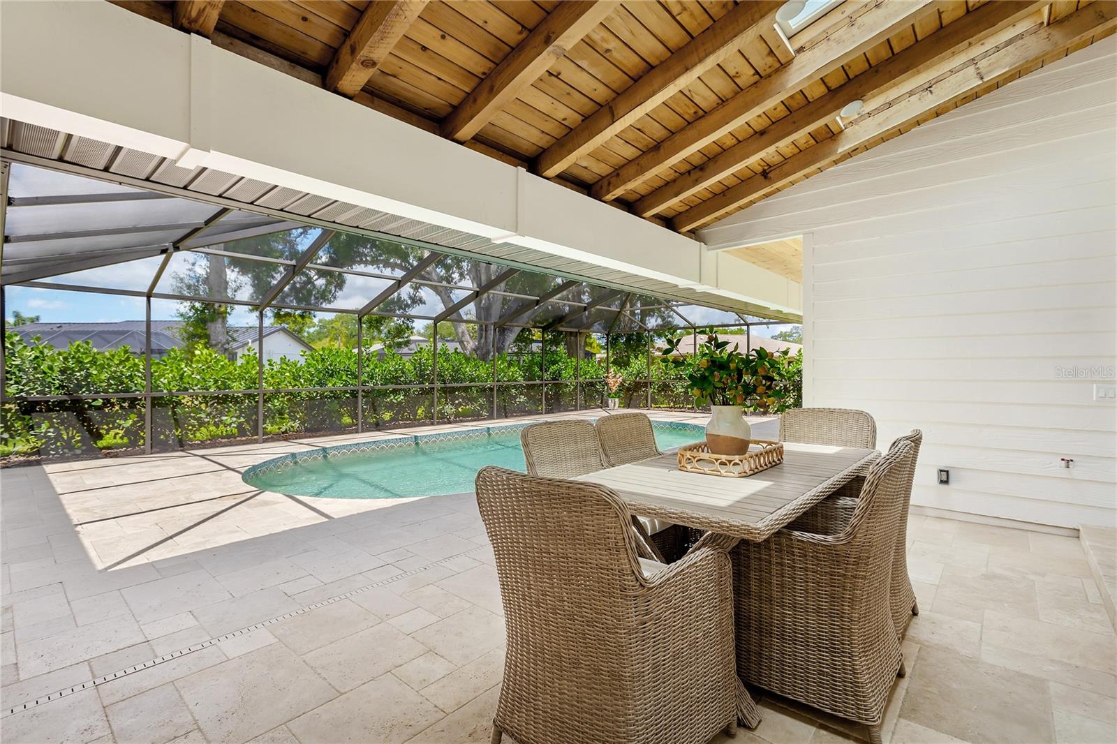 4908 TAYWATER DELL — photo 8