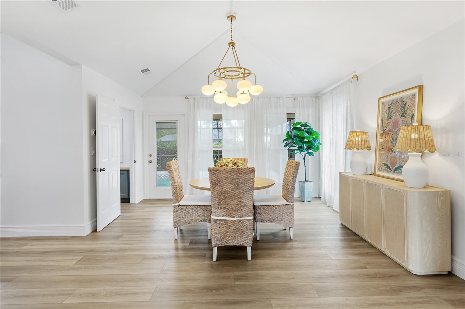 4908 TAYWATER DELL — photo 18