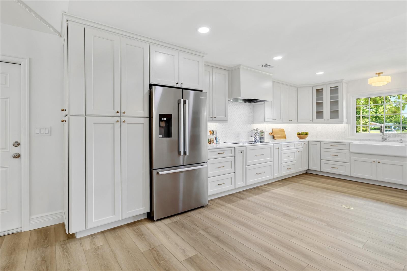 4908 TAYWATER DELL — photo 13