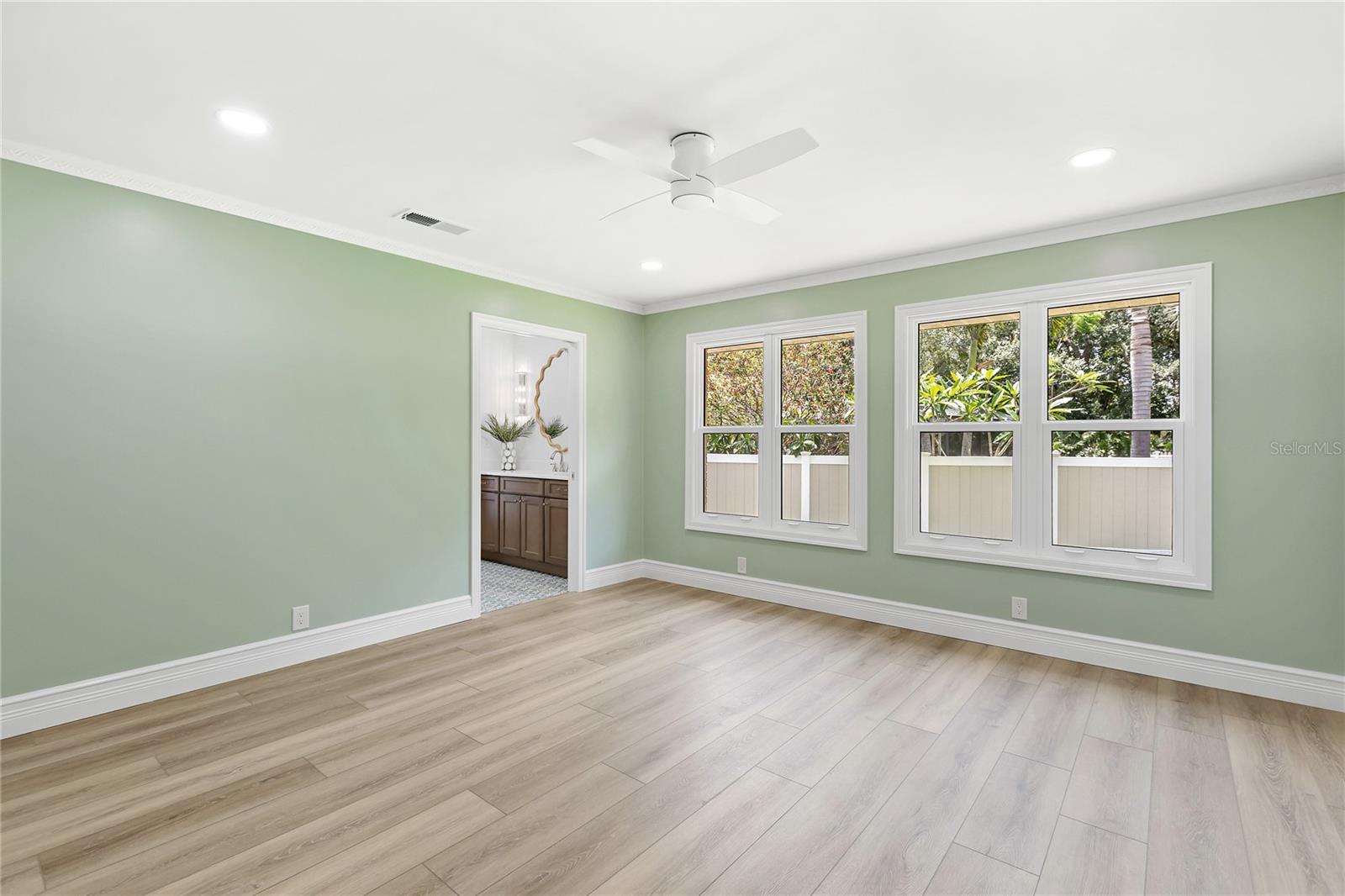 4908 TAYWATER DELL — photo 42
