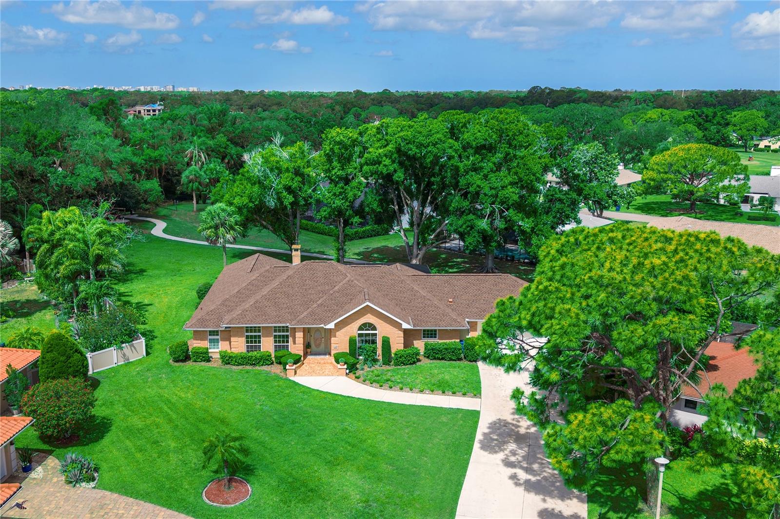 4908 TAYWATER DELL — photo 47