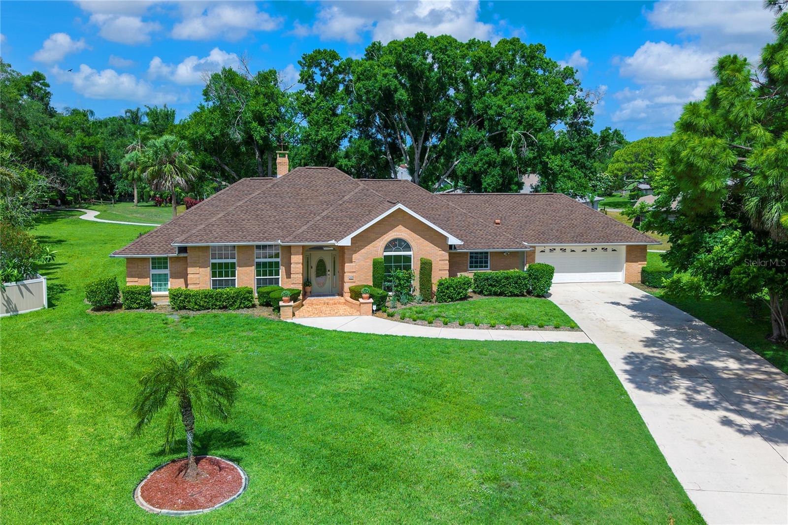 4908 TAYWATER DELL — photo 2