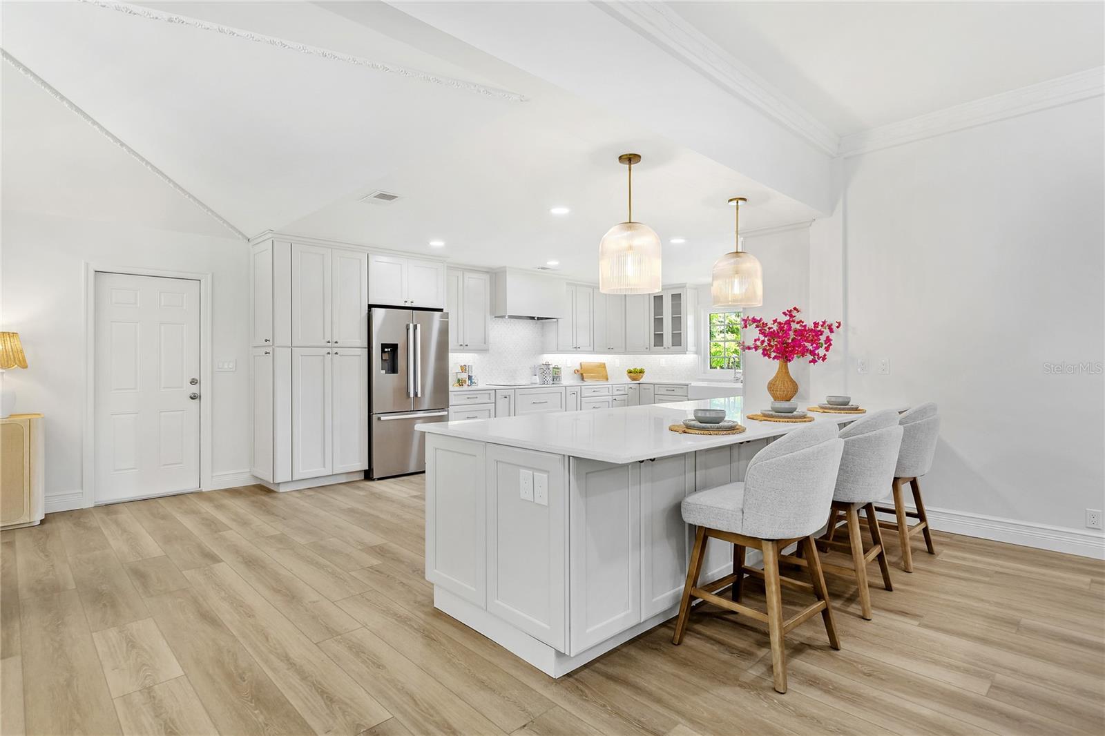 4908 TAYWATER DELL — photo 10