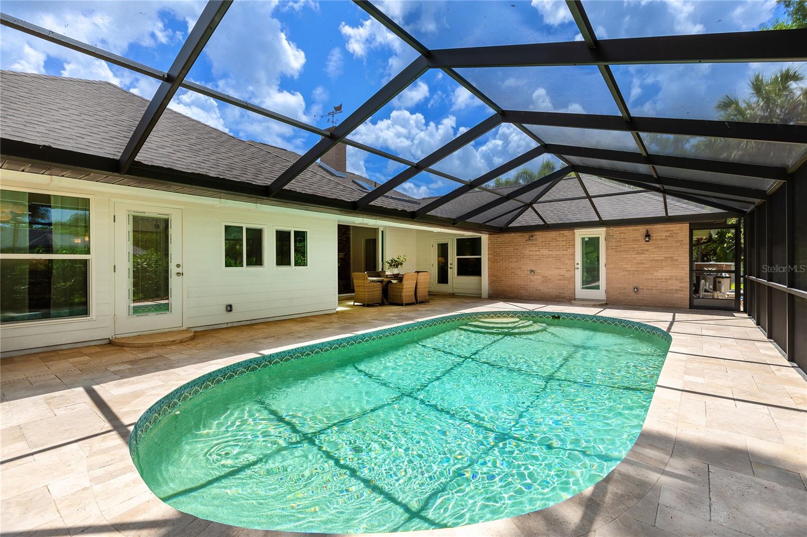 4908 TAYWATER DELL — photo 22