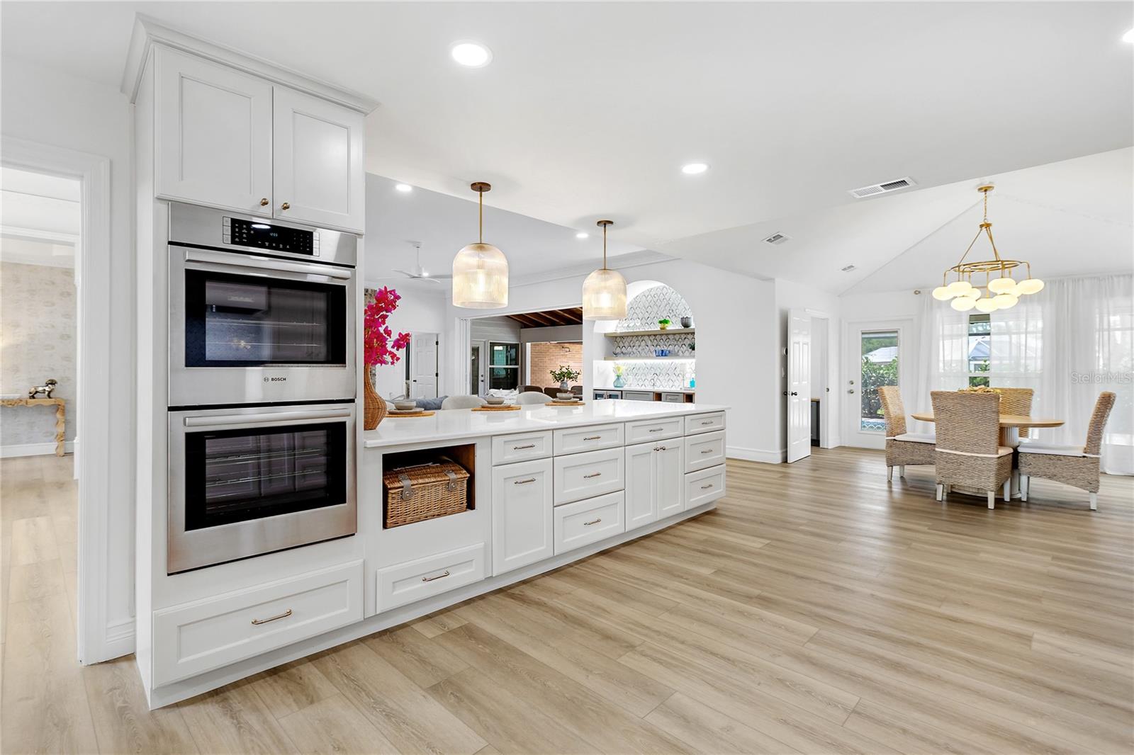 4908 TAYWATER DELL — photo 9