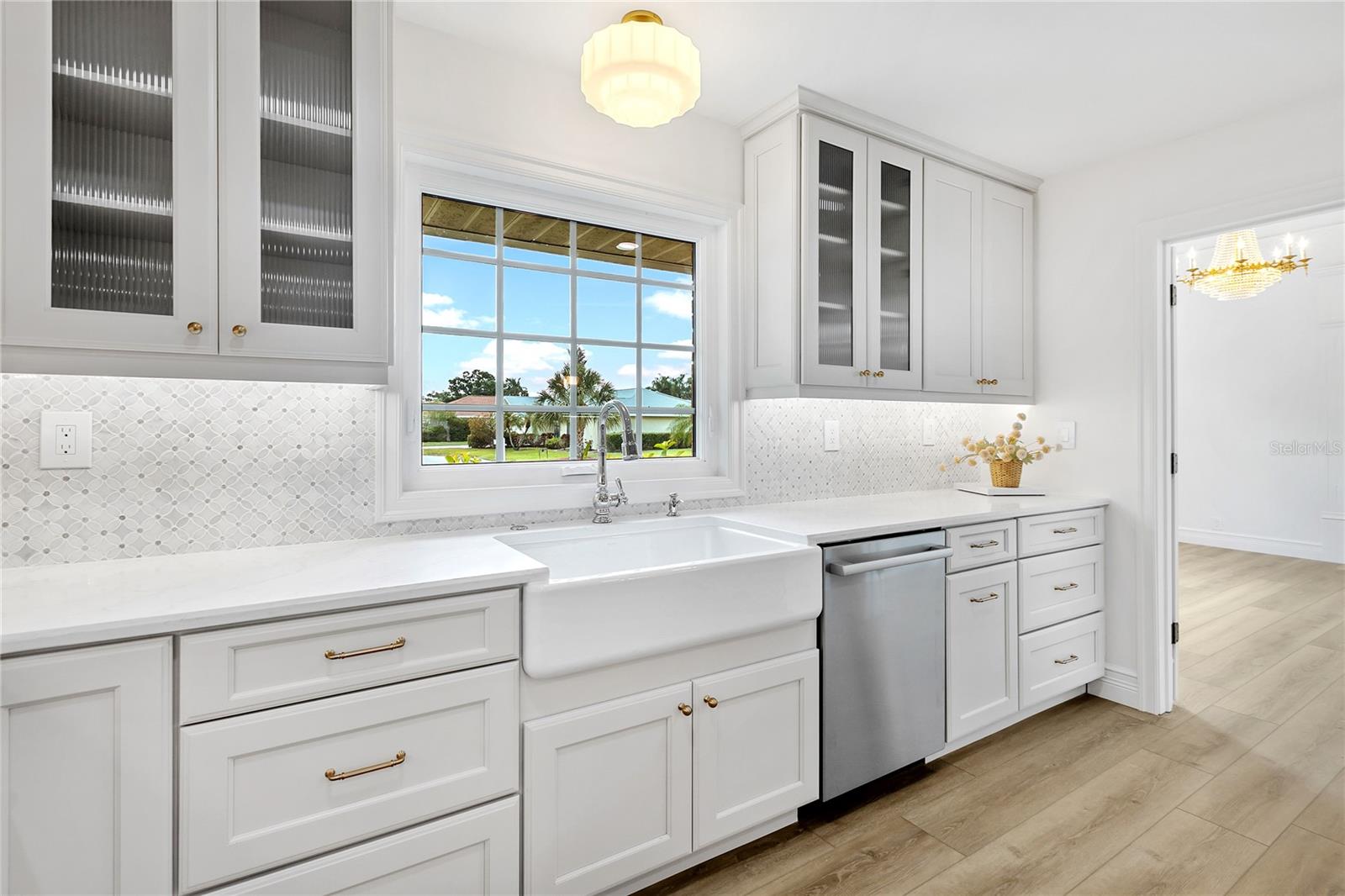 4908 TAYWATER DELL — photo 14