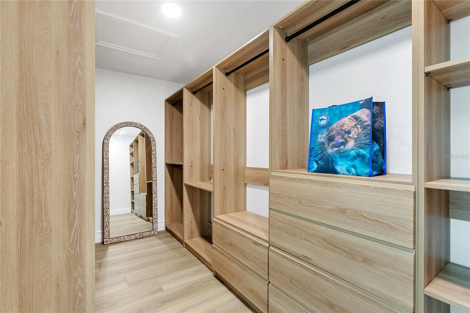 4908 TAYWATER DELL — photo 38