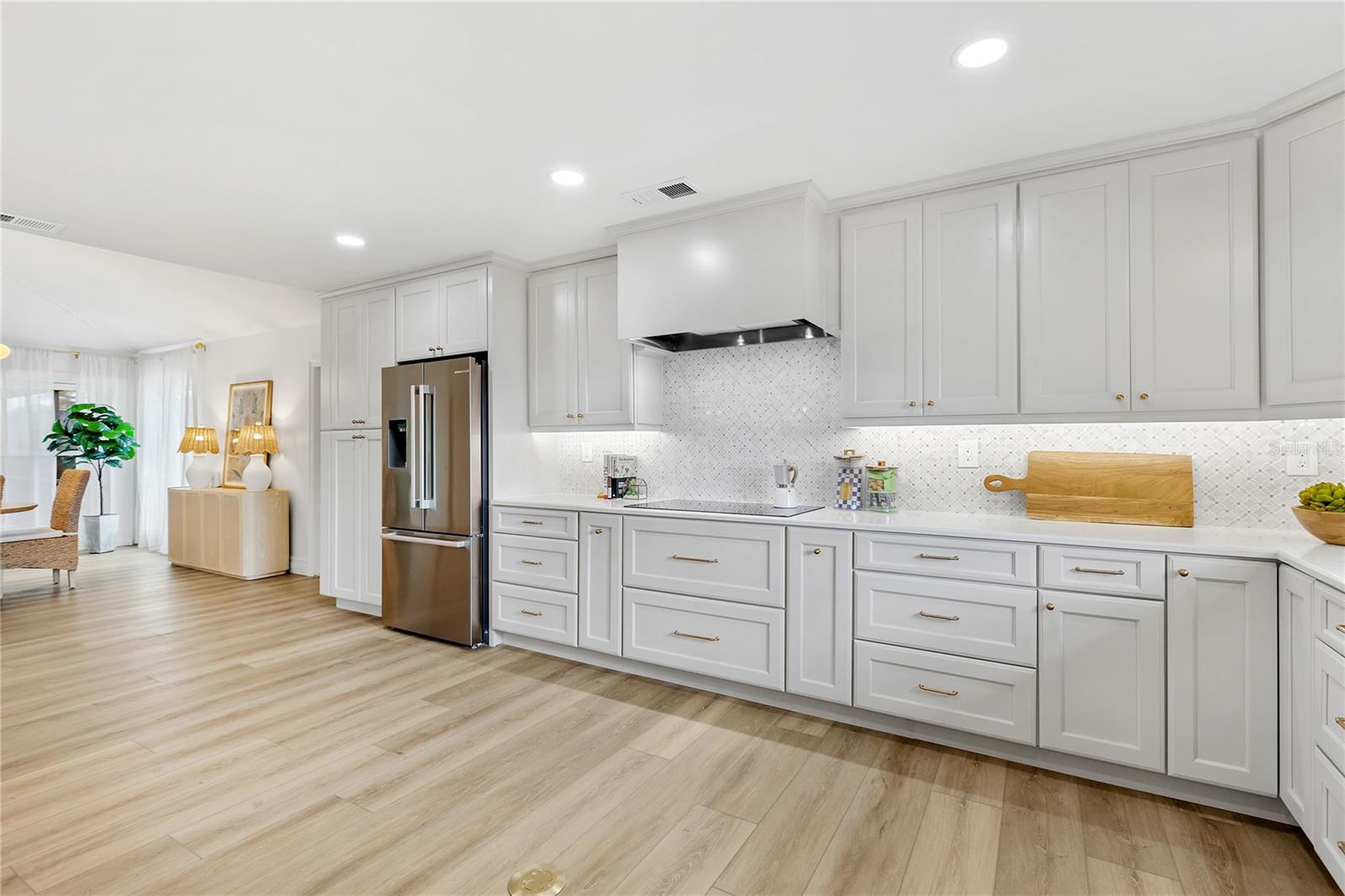 4908 TAYWATER DELL — photo 12
