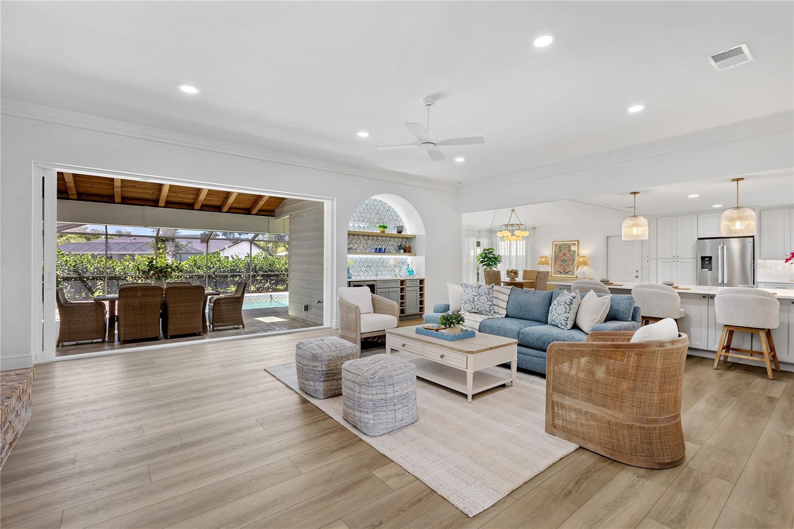 4908 TAYWATER DELL — photo 4