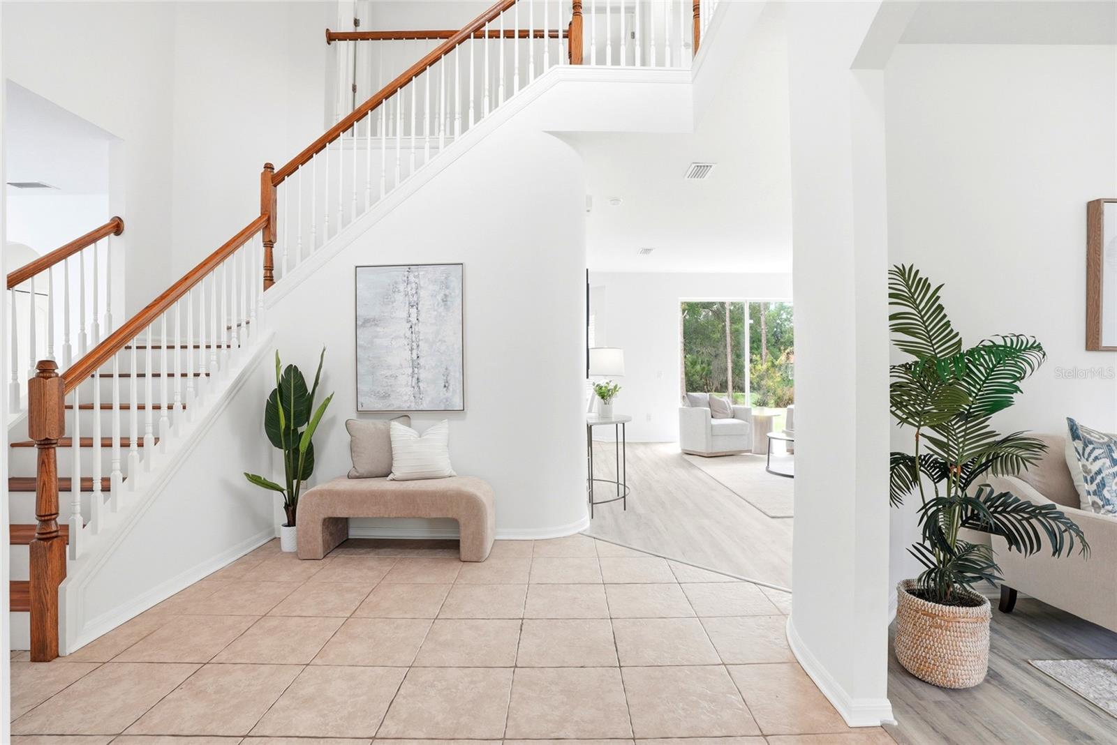3203 SUNWATCH DR — photo 4