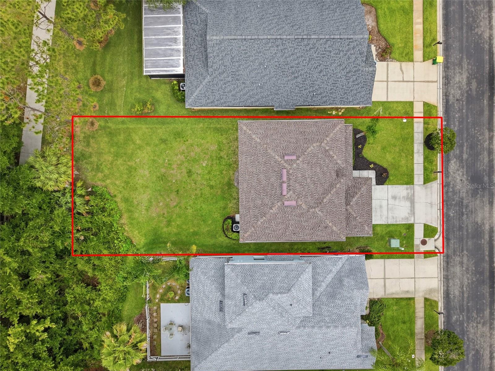 3203 SUNWATCH DR — photo 43