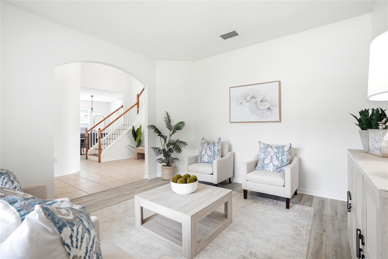 3203 SUNWATCH DR — photo 7