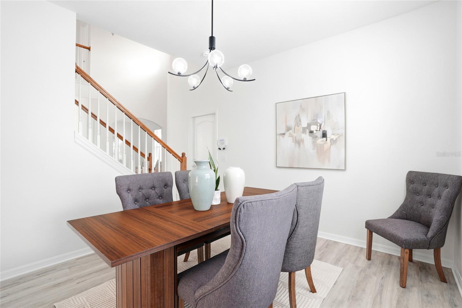 3203 SUNWATCH DR — photo 20