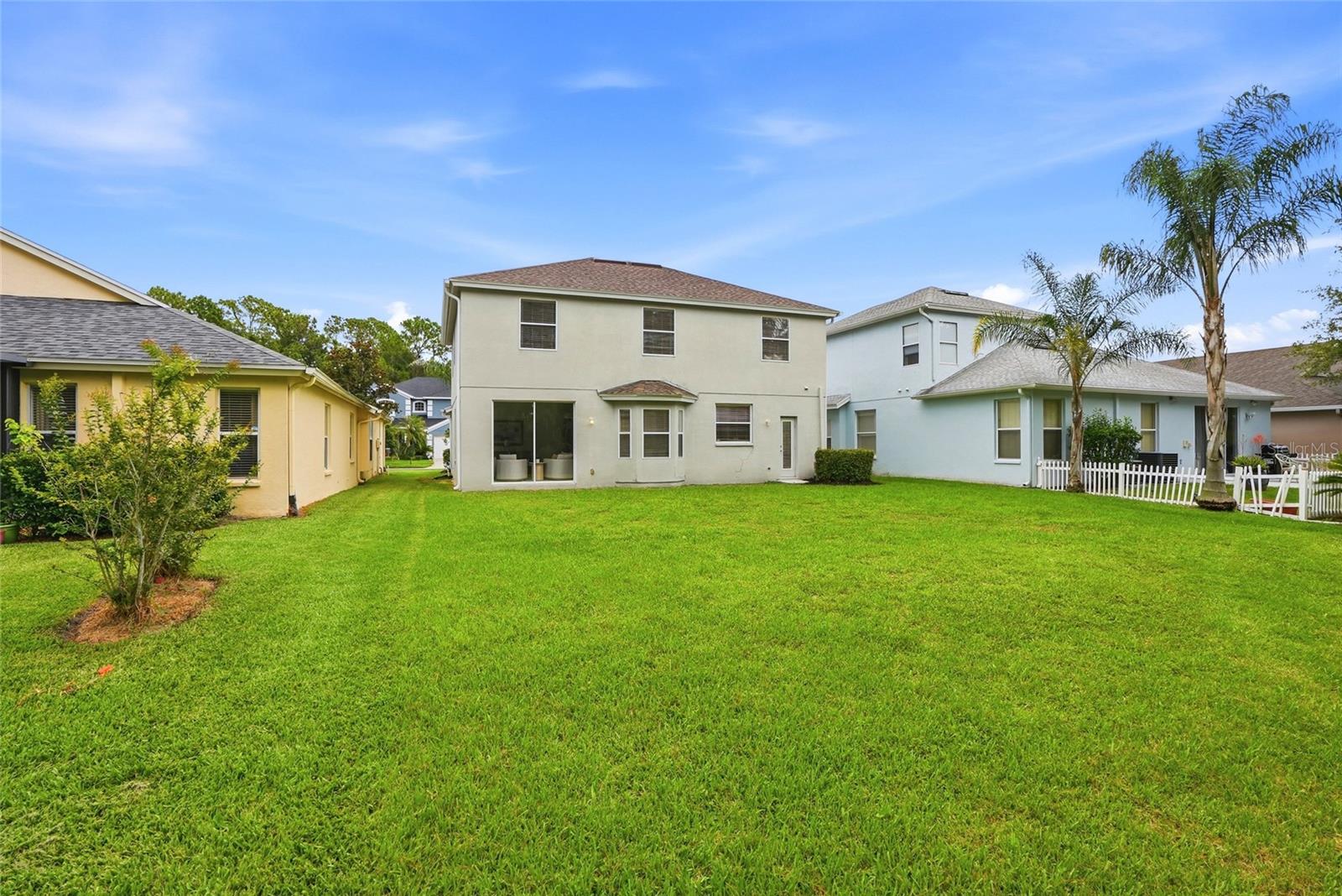3203 SUNWATCH DR — photo 39