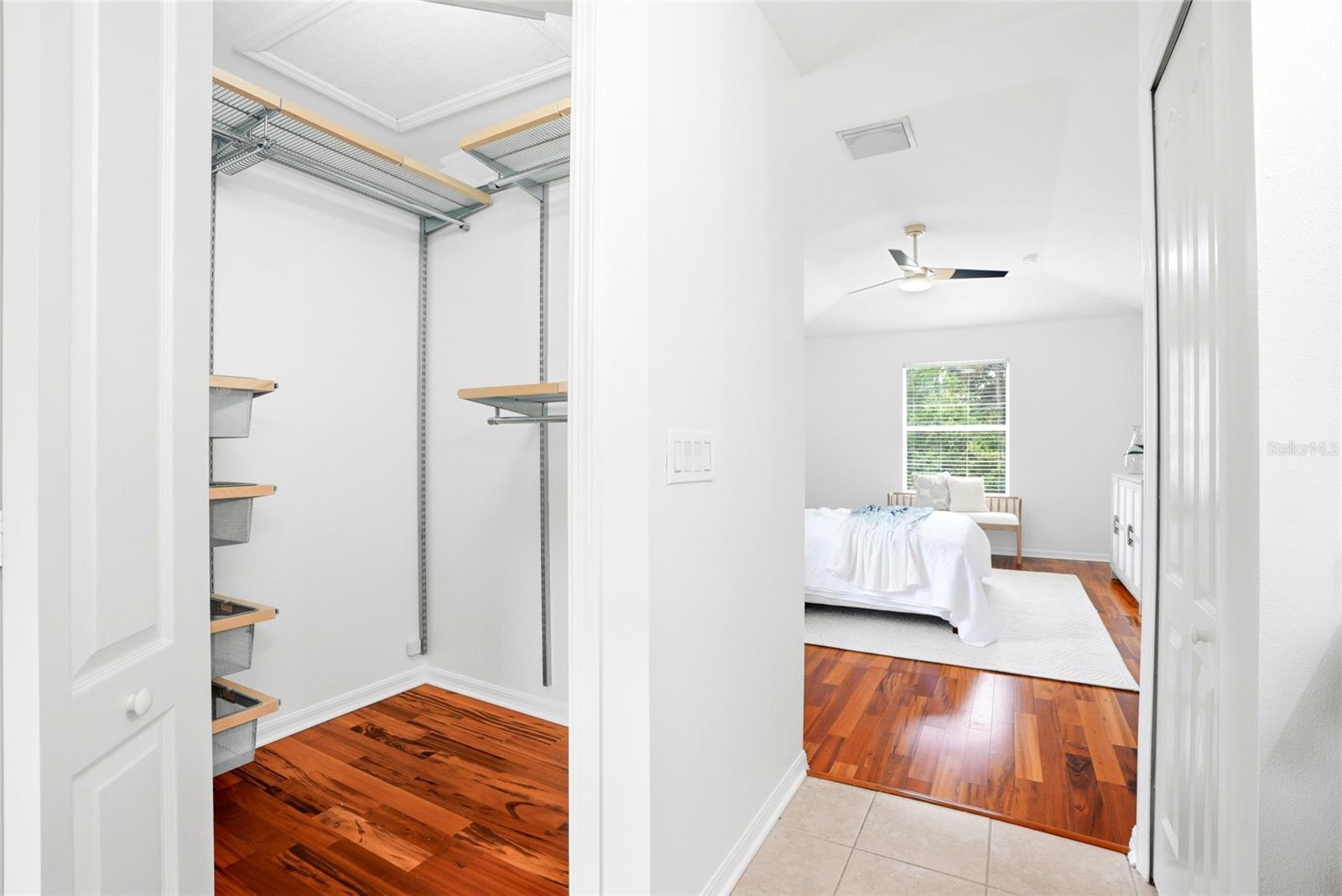 3203 SUNWATCH DR — photo 29