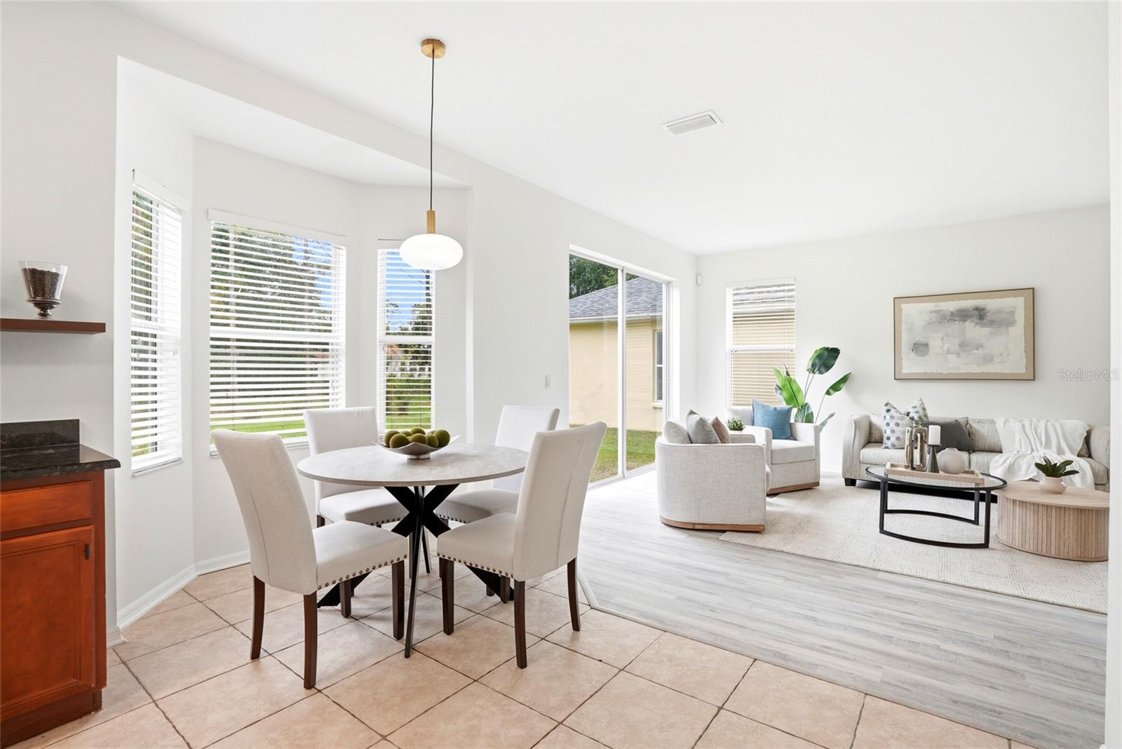 3203 SUNWATCH DR — photo 13
