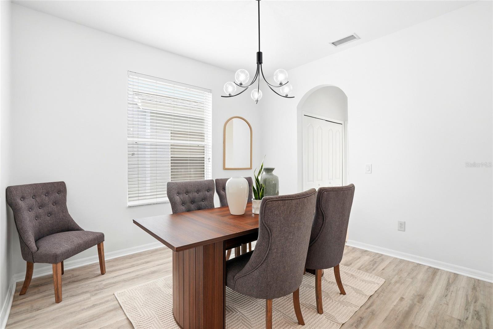 3203 SUNWATCH DR — photo 19