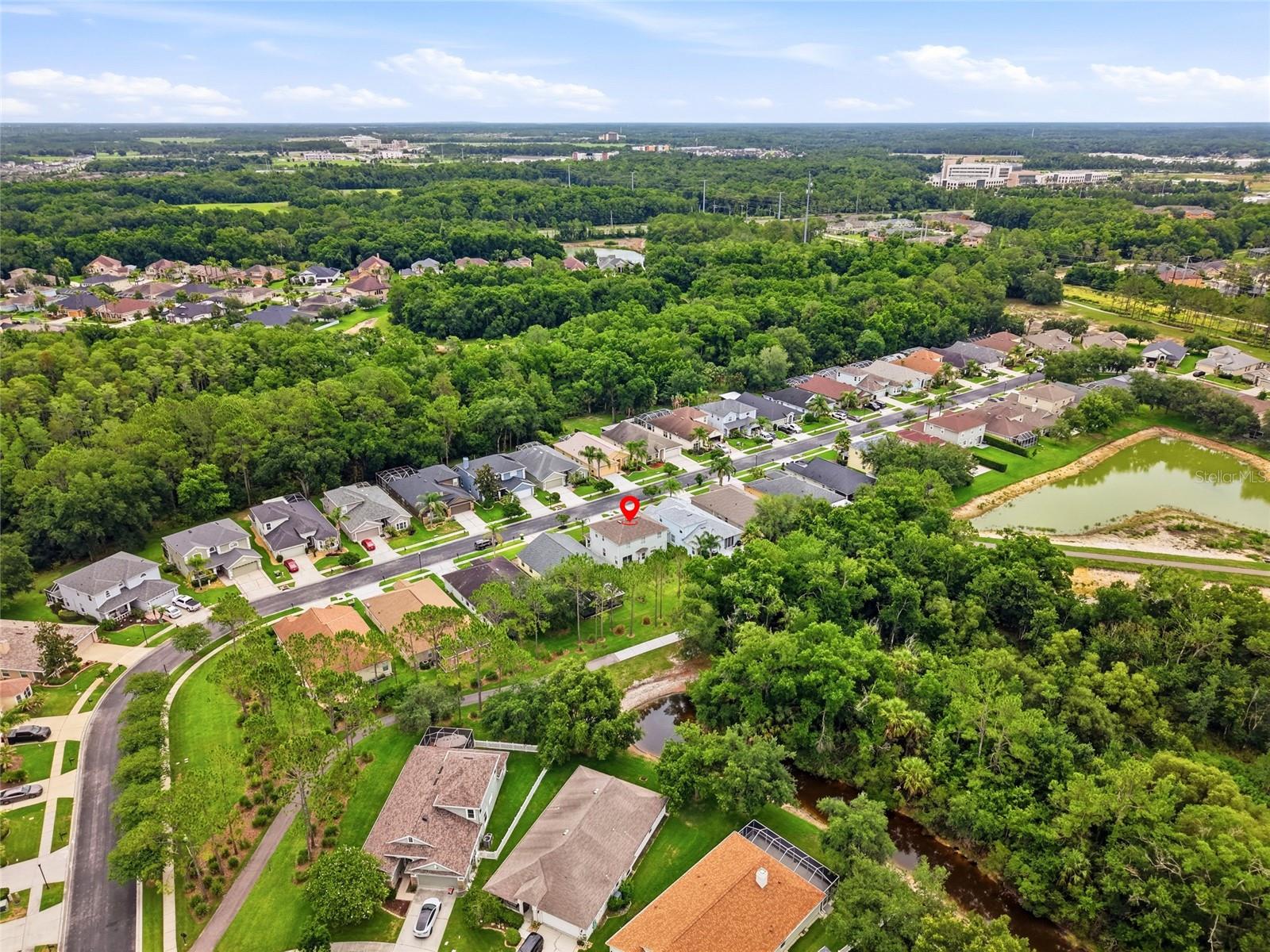 3203 SUNWATCH DR — photo 47