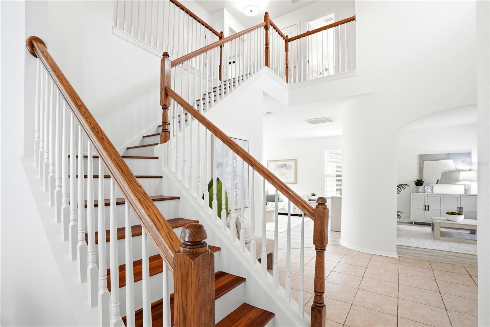 3203 SUNWATCH DR — photo 22