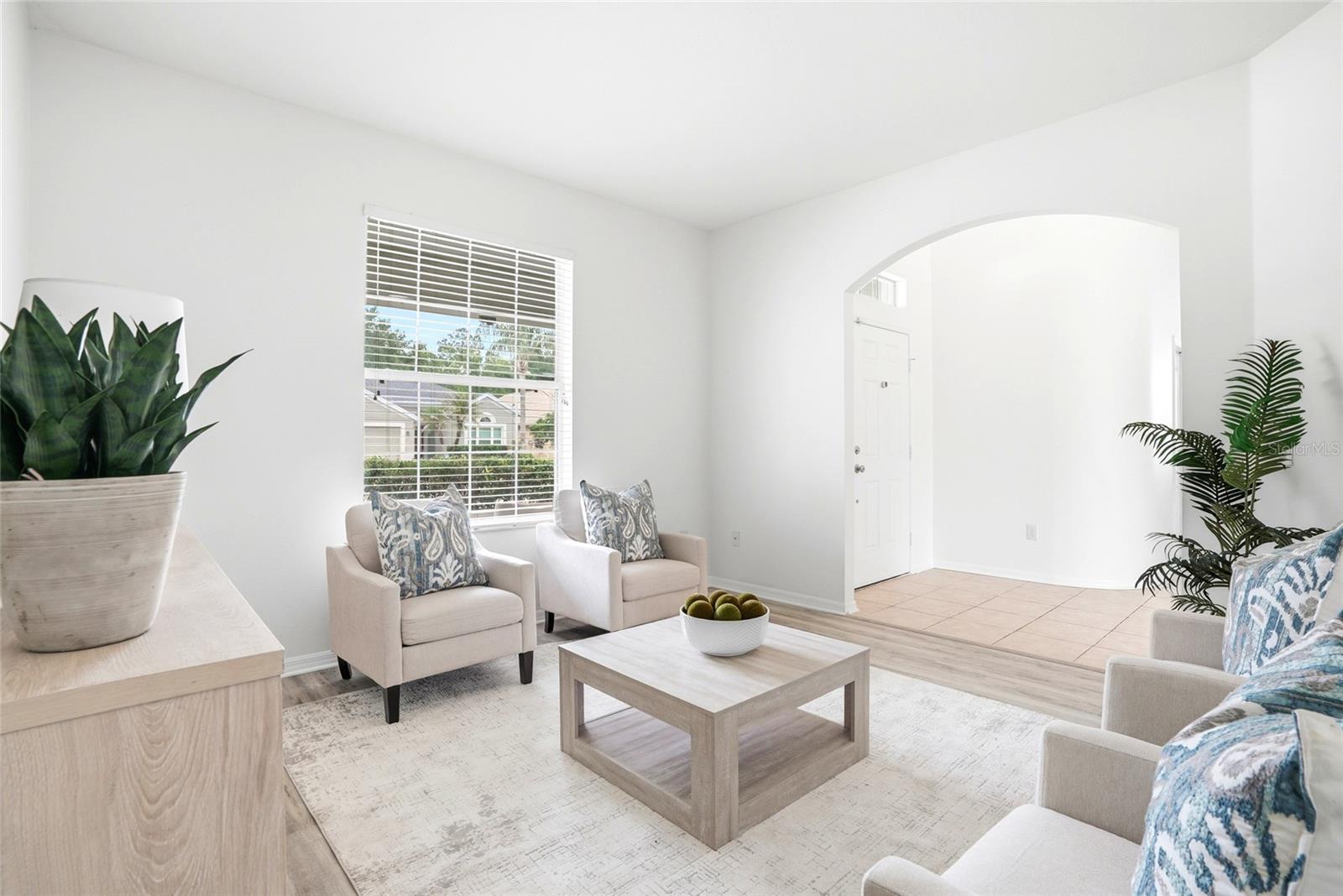 3203 SUNWATCH DR — photo 8